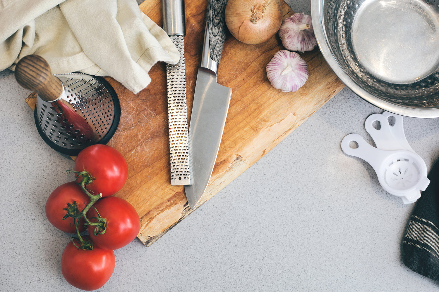 sustainable kitchen worktops from evotops