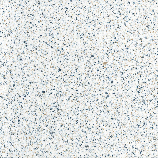 Laguna Terrazzo